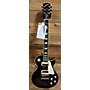 Used Gibson Used Gibson Les Paul Classic SMOKE HOUSE BURST Solid Body Electric Guitar SMOKE HOUSE BURST