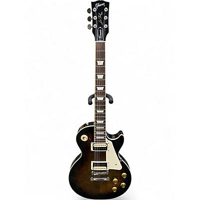 「美品」Gibson Les Paul Classic Gibson Classic Vibes and Contemporary Performance