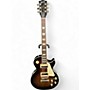 Used Gibson Used Gibson Les Paul Classic SMOKEHOUSE BURST Solid Body Electric Guitar SMOKEHOUSE BURST