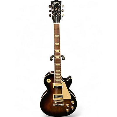 【ビンテージ】 Gibson Les Paul Classic Gibson Les Paul Classic 1990 - 2008 | Reverb