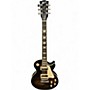 Used Gibson Les Paul Classic Smokehouse Burst Solid Body Electric Guitar Smokehouse Burst