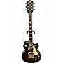 Used Gibson Les Paul Classic Smokehouse Burst Solid Body Electric Guitar Smokehouse Burst