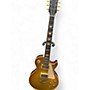 Used Gibson Les Paul Custom R8 Standard Honey Burst Solid Body Electric Guitar Honey Burst
