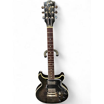 Gibson Les Paul Special Guitars | Musician's Friend