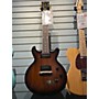 Used Gibson Used Gibson Les Paul Jr Special 100 Two Tone Sunburst Solid Body Electric Guitar two tone sunburst