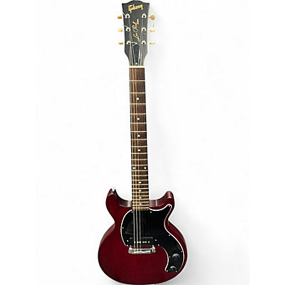 Gibson Les Paul Tribute 60s | eBay