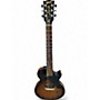 Used Gibson Les Paul Junior Single Cut 2015 2 Color Sunburst Solid Body Electric Guitar 2 Color Sunburst