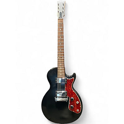 Gibson Les Paul Special Guitars | Musician's Friend