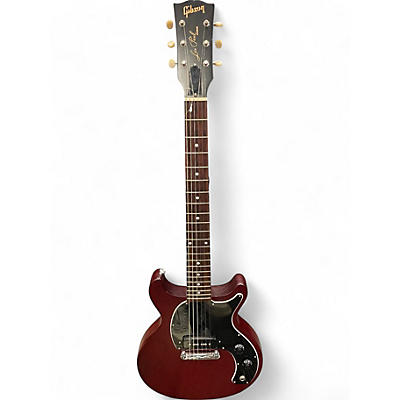 Les Paul Tribute Guitars | Musician's Friend
