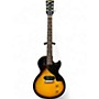 Used Gibson Les Paul Junior Vintage Sunburst Solid Body Electric Guitar Vintage Sunburst