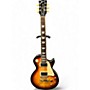 Used Gibson Used Gibson Les Paul Less Plus Desert Burst Solid Body Electric Guitar Desert Burst