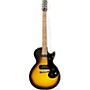 Used Gibson Les Paul Melody Maker 2 Tone Sunburst Solid Body Electric Guitar 2 Tone Sunburst
