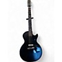 Used Gibson Les Paul Melody Maker Black Solid Body Electric Guitar Black