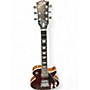 Used Gibson Les Paul Modern BURGENDY MIST Solid Body Electric Guitar BURGENDY MIST