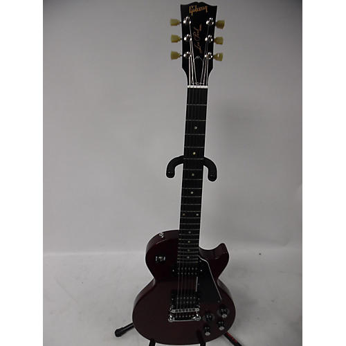 Gibson Used Gibson Les Paul Modern Candy Apple Red Solid Body Electric Guitar Candy Apple Red