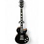 Used Gibson Les Paul Modern Graphite Solid Body Electric Guitar Graphite