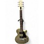 Used Gibson Les Paul Modern Lite Gold Mist Solid Body Electric Guitar Gold Mist