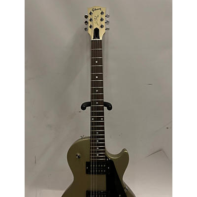 Gibson Used Gibson Les Paul Modern Lite Solid Body Electric Guitar