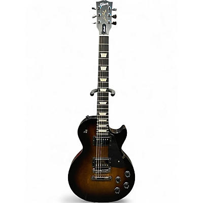 Used Gibson Les Paul Modern Studio Smokehouse Satin Solid Body Electric Guitar