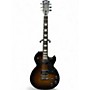Used Gibson Les Paul Modern Studio Smokehouse Satin Solid Body Electric Guitar Smokehouse Satin