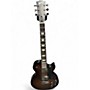 Used Gibson Les Paul Modern Studio Smokehouse Satin Solid Body Electric Guitar Smokehouse Satin