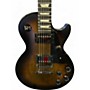 Used Gibson Les Paul Modern Studio Tobaco Solid Body Electric Guitar Tobaco