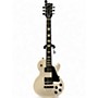 Used Gibson Les Paul Modern WORN WHITE Solid Body Electric Guitar WORN WHITE