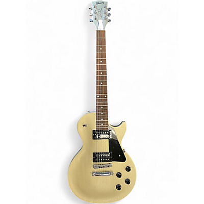 Used Gibson Les Paul Modern lite Gold mist  Solid Body Electric Guitar