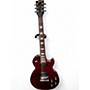 Used Gibson Les Paul P90 50