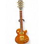 Used Gibson Les Paul Smartwood Studio Natural Solid Body Electric Guitar Natural