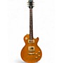 Used Gibson Les Paul Smartwood Studio Natural Solid Body Electric Guitar Natural