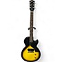 Used Gibson Les Paul Special 2 Color Sunburst Solid Body Electric Guitar 2 Color Sunburst