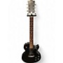 Used Gibson Used Gibson Les Paul Special BLACK Solid Body Electric Guitar BLACK