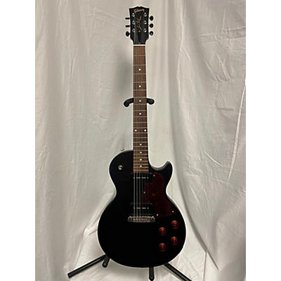 Gibson Used Gibson Les Paul Special Black Solid Body Electric Guitar