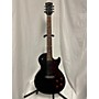 Used Gibson Used Gibson Les Paul Special Black Solid Body Electric Guitar Black