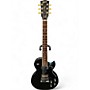 Used Gibson Used Gibson Les Paul Special Black Solid Body Electric Guitar Black