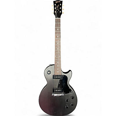 Gibson Les Paul Special Guitars | Musician's Friend