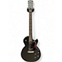 Used Gibson Les Paul Special Black Solid Body Electric Guitar Black
