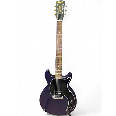 Gibson Les Paul Special Guitars | Musician's Friend
