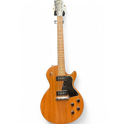 Gibson Custom 1960 Les Paul Special Double-Cut Electric