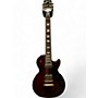 Used Gibson Used Gibson Les Paul Special Candy Apple Red Solid Body Electric Guitar Candy Apple Red