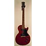 Used Gibson Used Gibson Les Paul Special Cherry Solid Body Electric Guitar Cherry