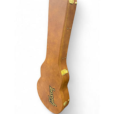 Used Gibson Les Paul Special Cherry Solid Body Electric Guitar