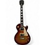 Used Gibson Les Paul Special Cherry Sunburst Solid Body Electric Guitar Cherry Sunburst