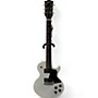 Used Gibson Les Paul Special Classic White Solid Body Electric Guitar Classic White