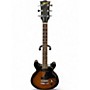 Used Gibson Les Paul Special Double Cut Sunburst Solid Body Electric Guitar Sunburst