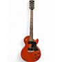 Used Gibson Les Paul Special FADED CHERRY Solid Body Electric Guitar FADED CHERRY