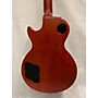 Used Gibson Used Gibson Les Paul Special Faded Cherry Solid Body Electric Guitar Faded Cherry