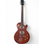 Used Gibson Used Gibson Les Paul Special Faded Cherry Solid Body Electric Guitar Faded Cherry