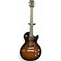 Used Gibson Les Paul Special Faded Tobacco Solid Body Electric Guitar Faded Tobacco